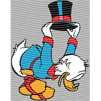 Disney Style-DSN 509